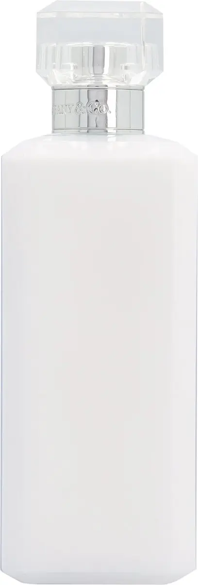 Tiffany & Co Bodylotion 200ml