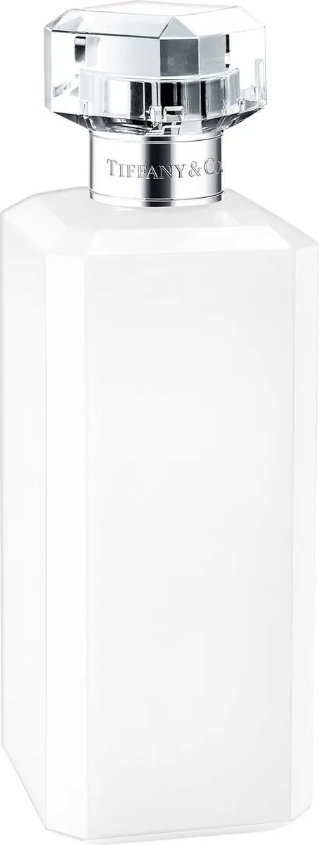 Tiffany & Co Bodylotion 200ml - afbeelding 6 van 6