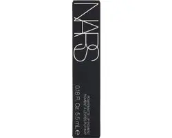 NARS Powermatte Lip Pigment Walk This Way - 5,5 ml
