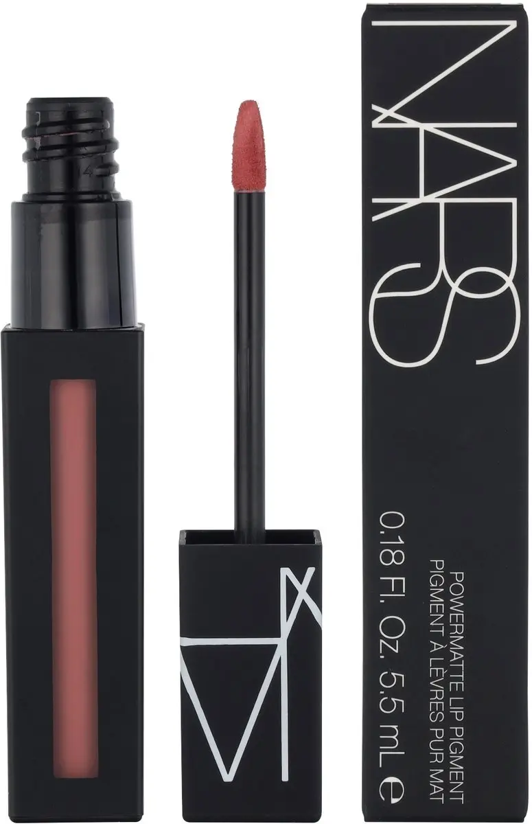 NARS Powermatte Lip Pigment Walk This Way - 5,5 ml