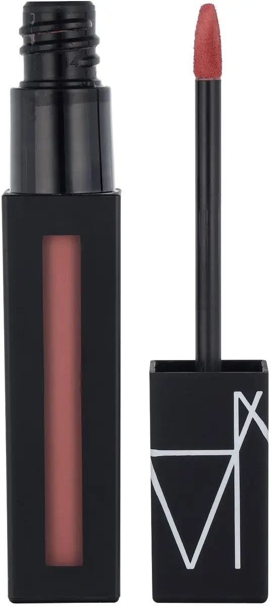 NARS Powermatte Lip Pigment Walk This Way - 5,5 ml