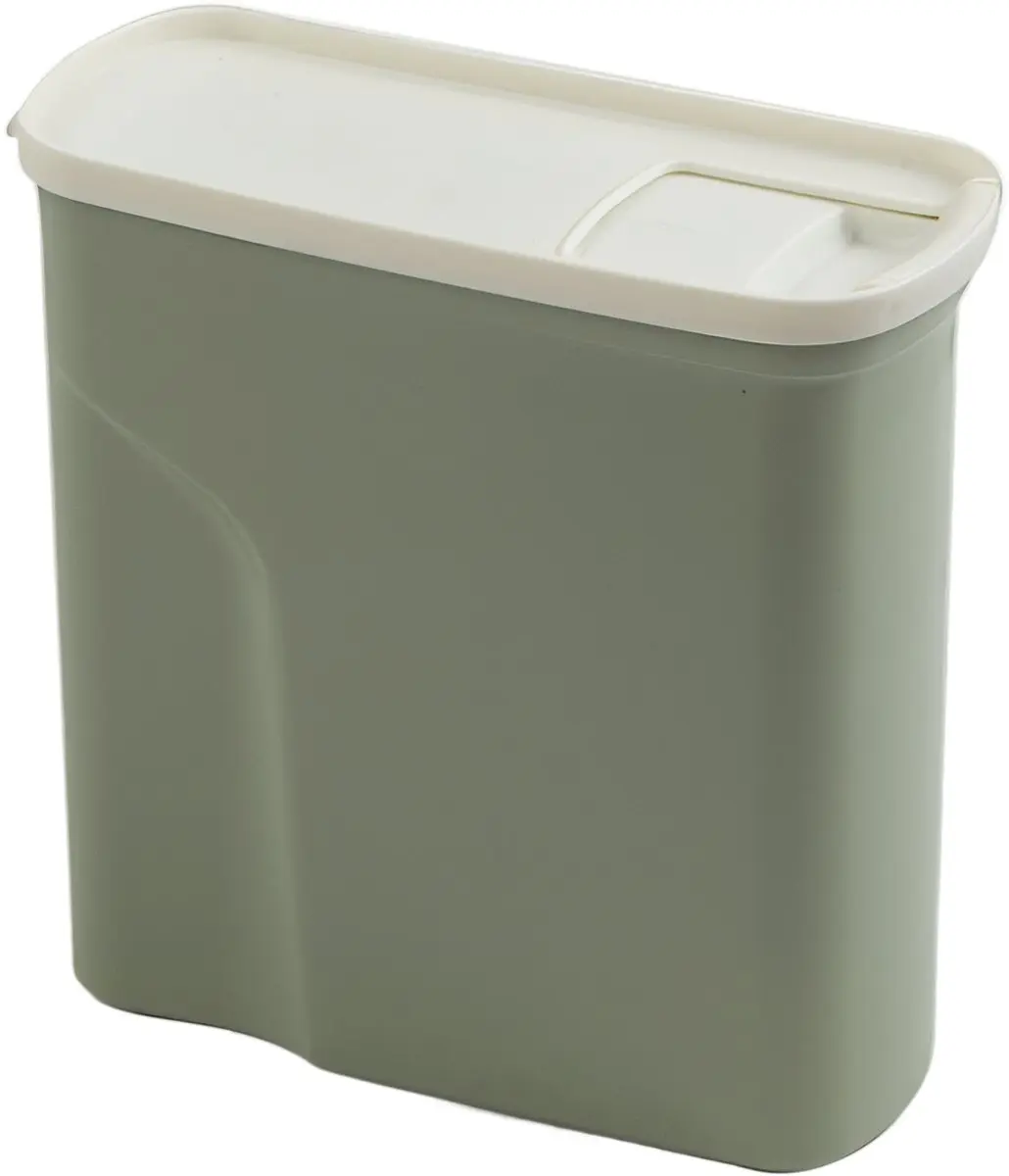 Curver Voedselcontainer Hond/Kat 2L