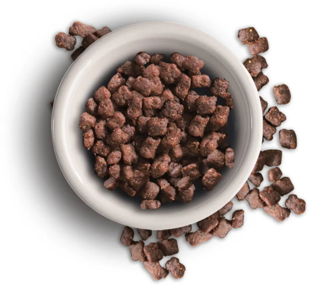 Leonardo Kitten Gevogelte Kattenvoer 7,5 kg