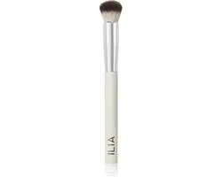 ILIA Beauty Kwast Tools Complexion Brush