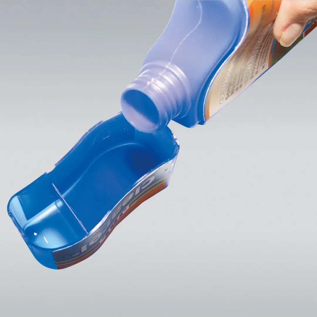 JBL Clearol - Watervoorbereider 100ML