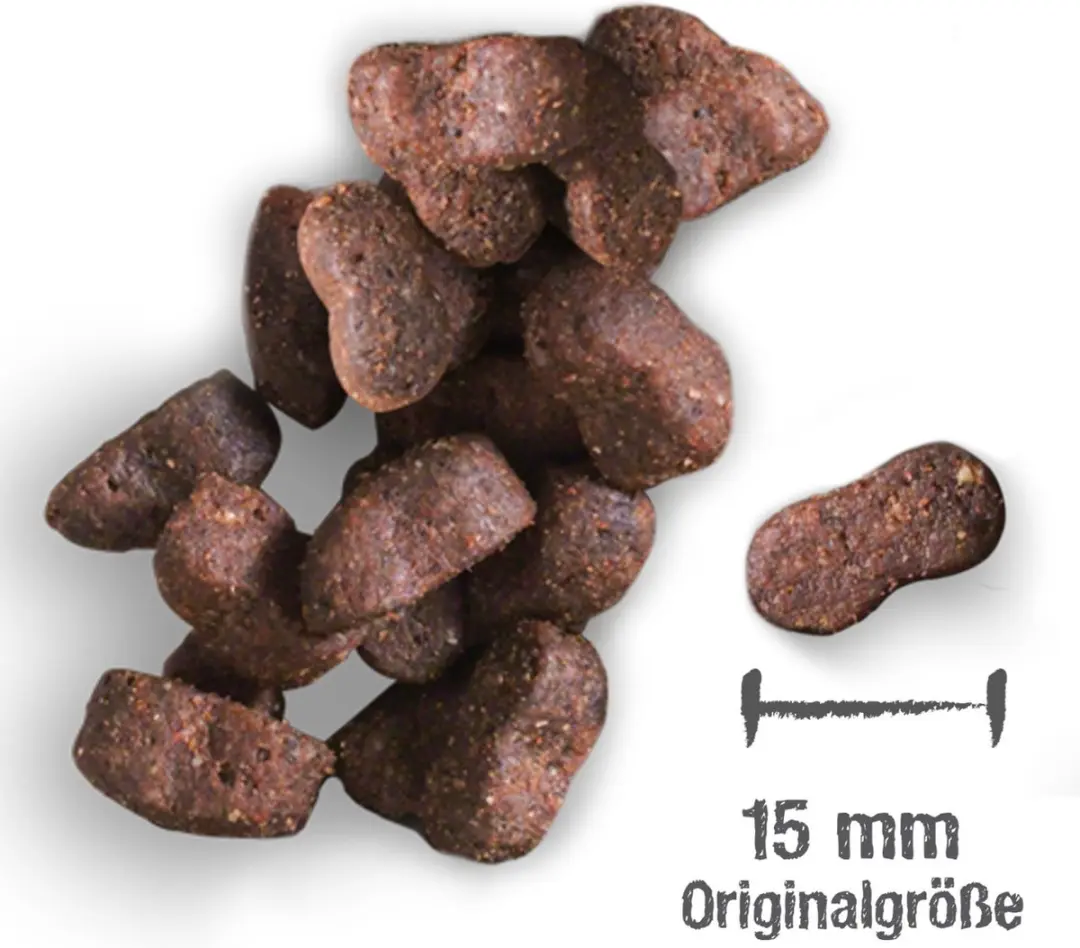 Leonardo Adult Grain Free Maxi Kattenvoer Gevogelte 7.5 kg