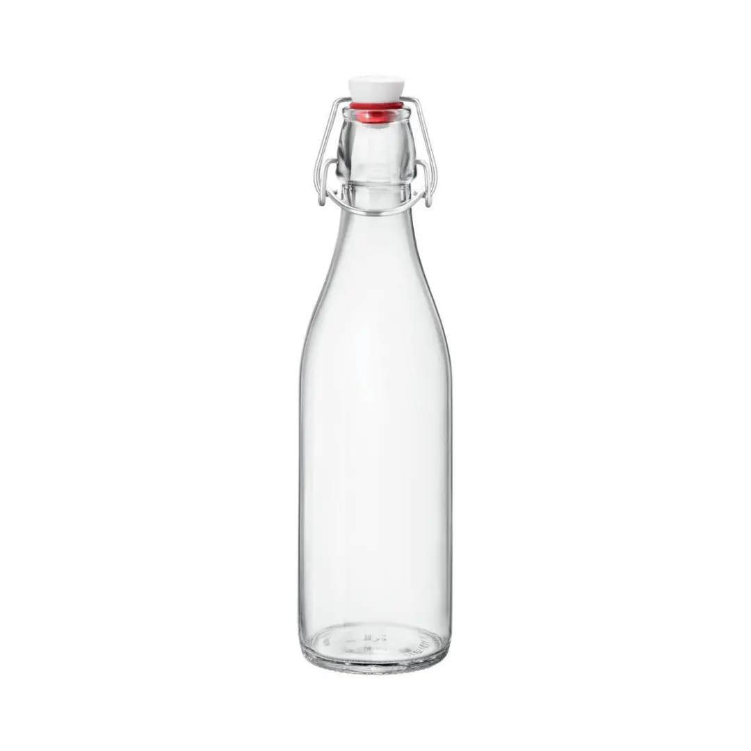 Bormioli Giara Fles 50cl