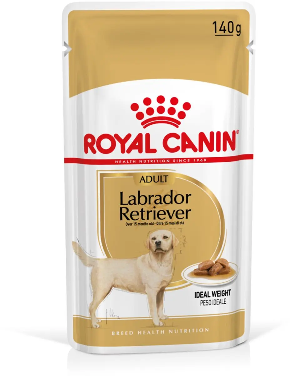 Royal Canin