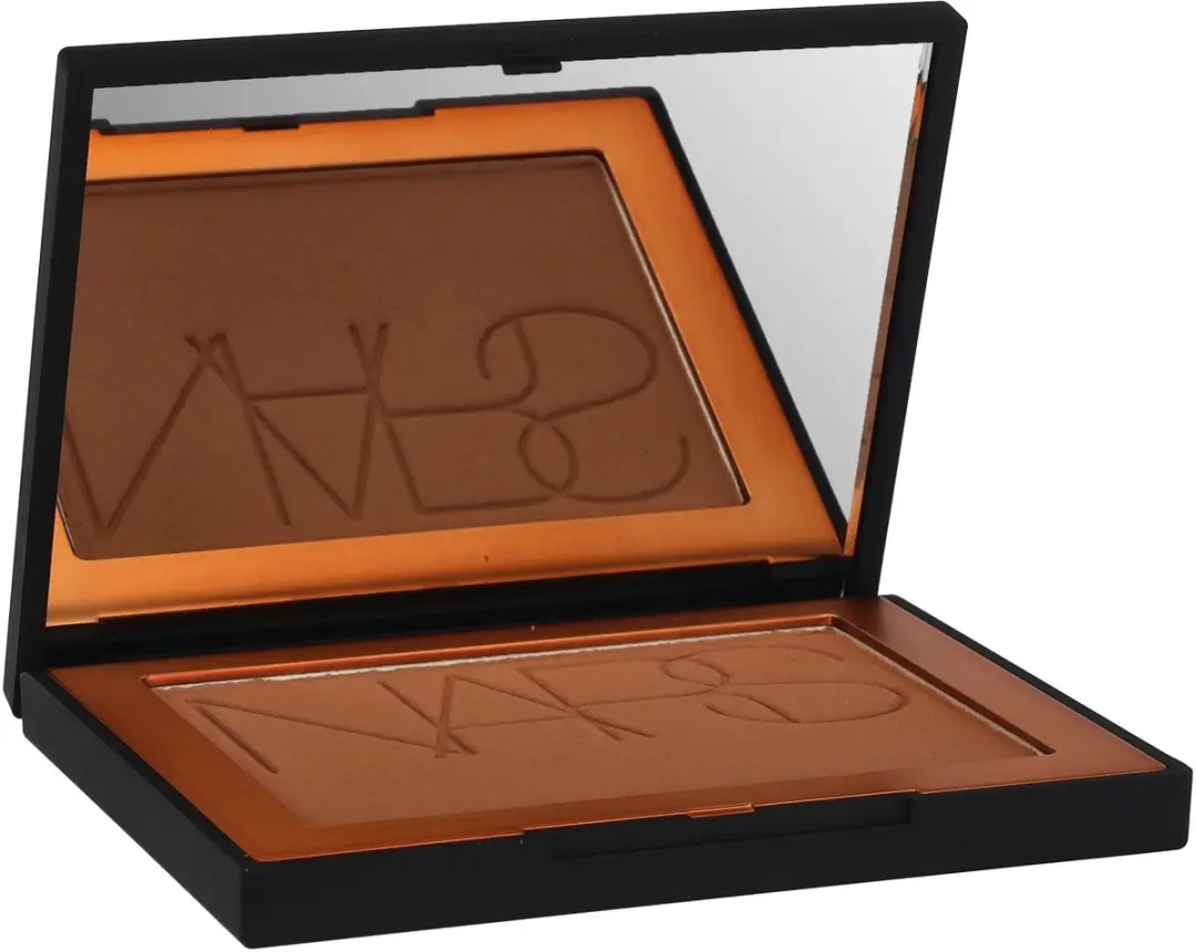 Nars Laguna Bronzing Powder