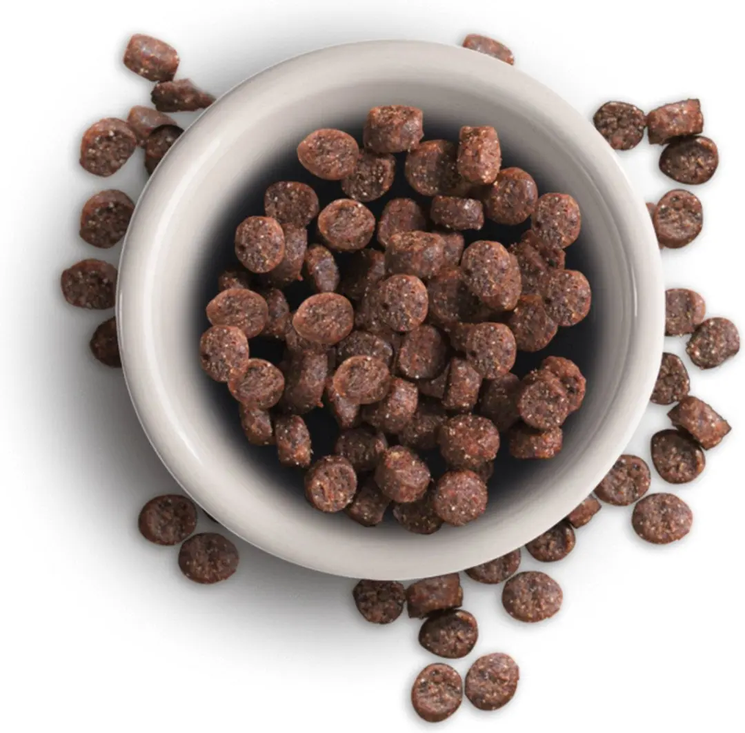 Leonardo Adult Grain Free Kattenvoer Gevogelte 7,5 kg