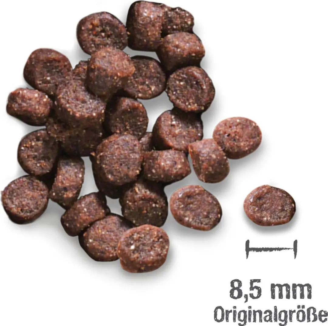 Leonardo Adult Grain Free Kattenvoer Gevogelte 7,5 kg