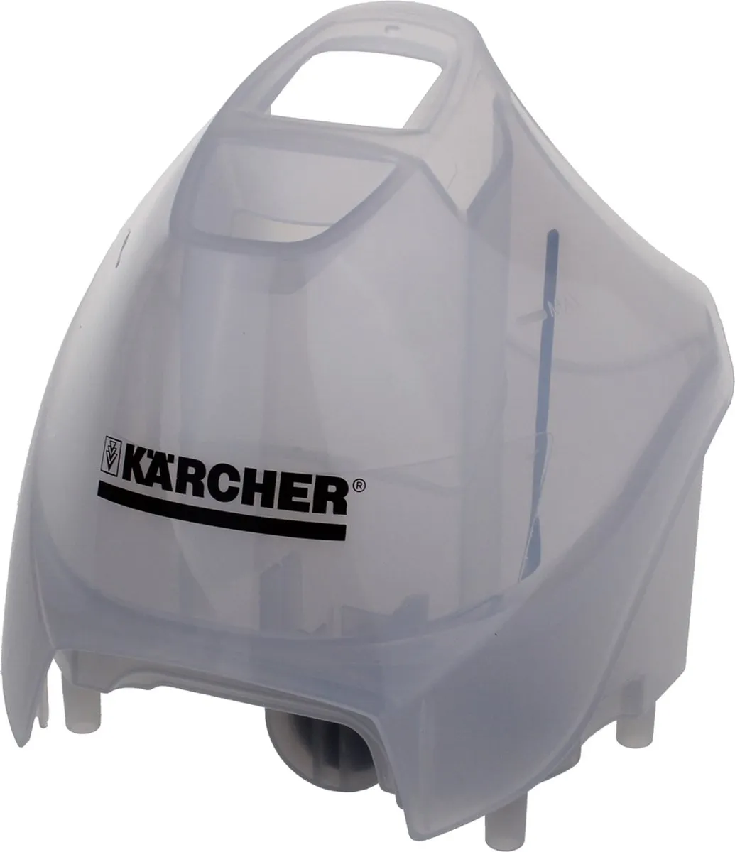 Kärcher Tank Compleet SC 2.600 45120360