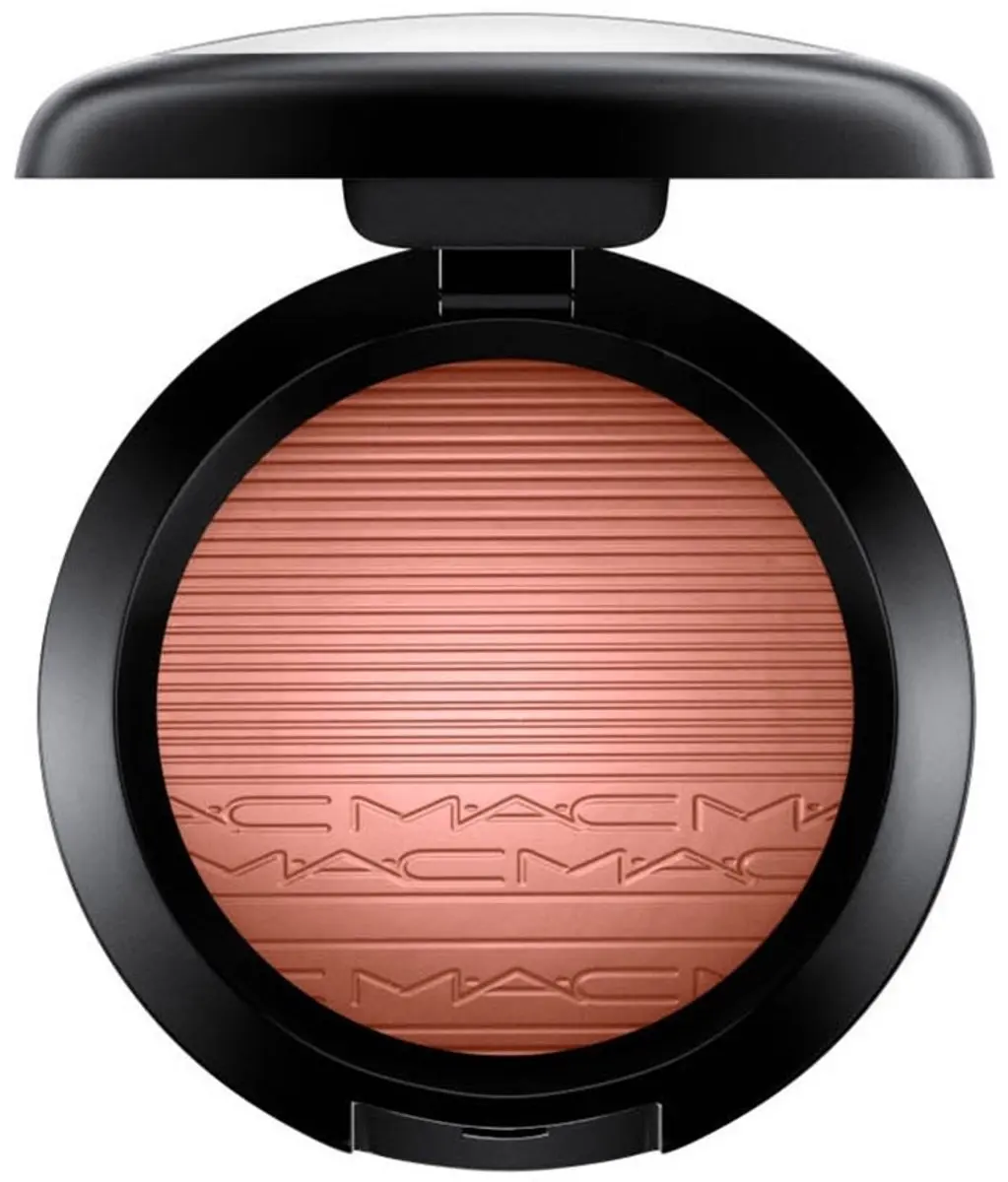 MAC Hard To Get Extra Dimension Blush 4g