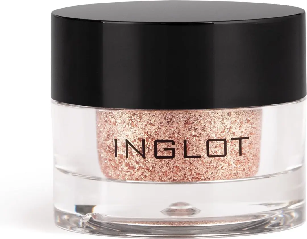 Inglot AMC Pure Pigment Oogschaduw 115