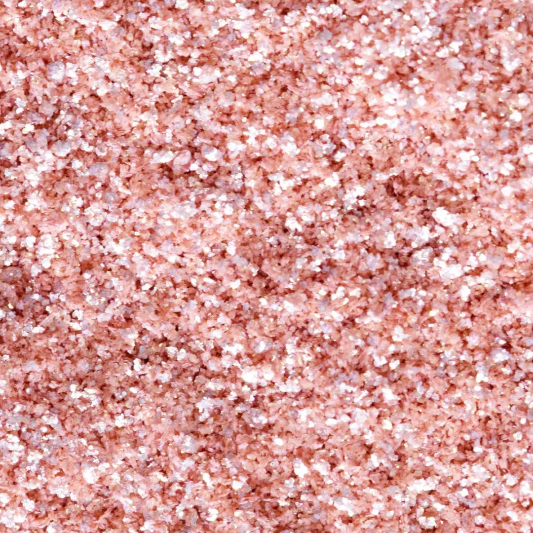 Inglot AMC Pure Pigment Oogschaduw 115