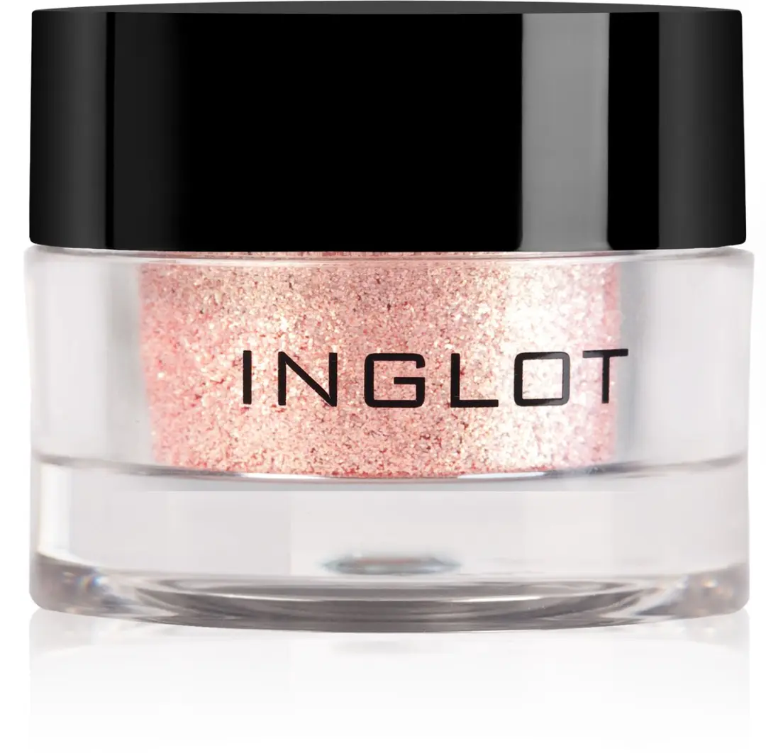 Inglot AMC Pure Pigment Oogschaduw 115