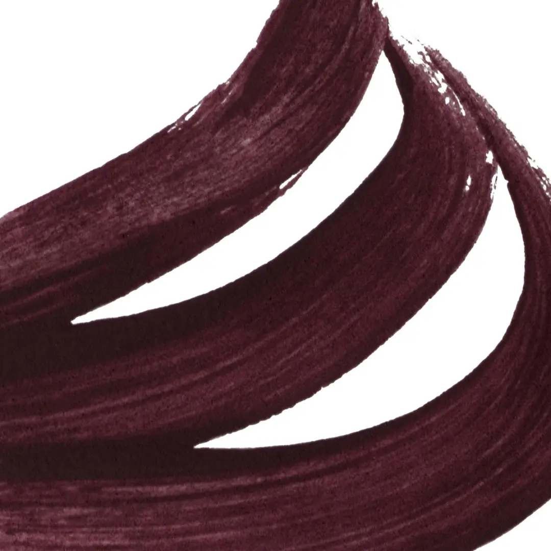 Inglot AMC Eyeliner Gel 65 - Bruin - Waterproof