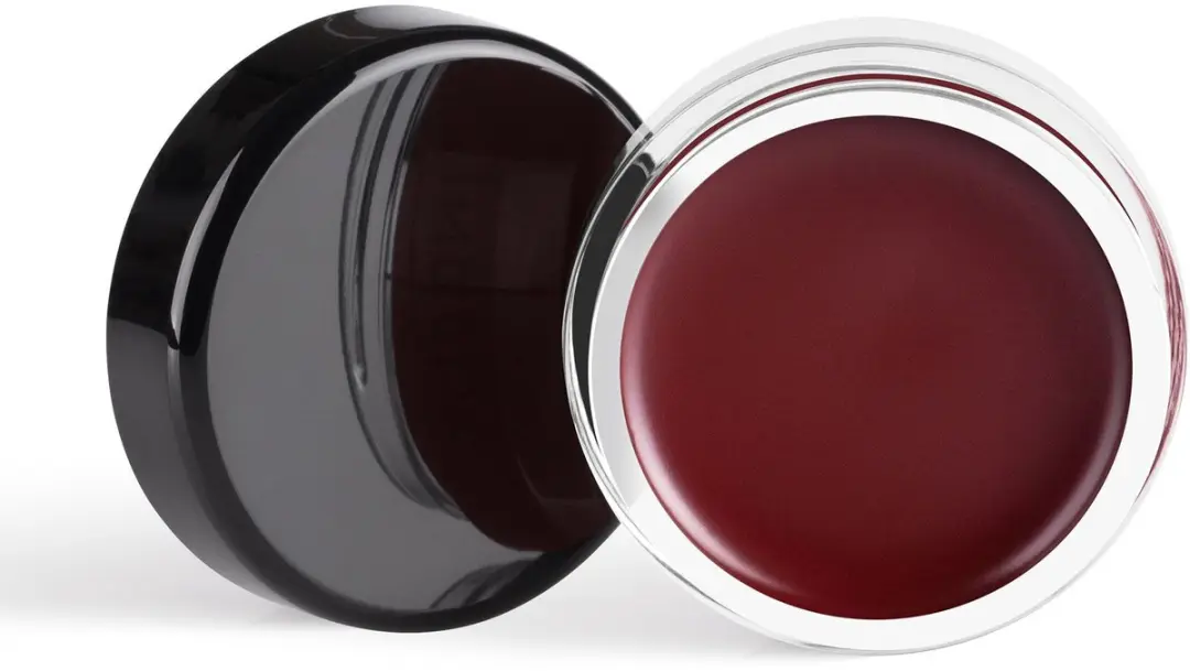 Inglot AMC Eyeliner Gel 65 - Bruin - Waterproof - afbeelding 6 van 6