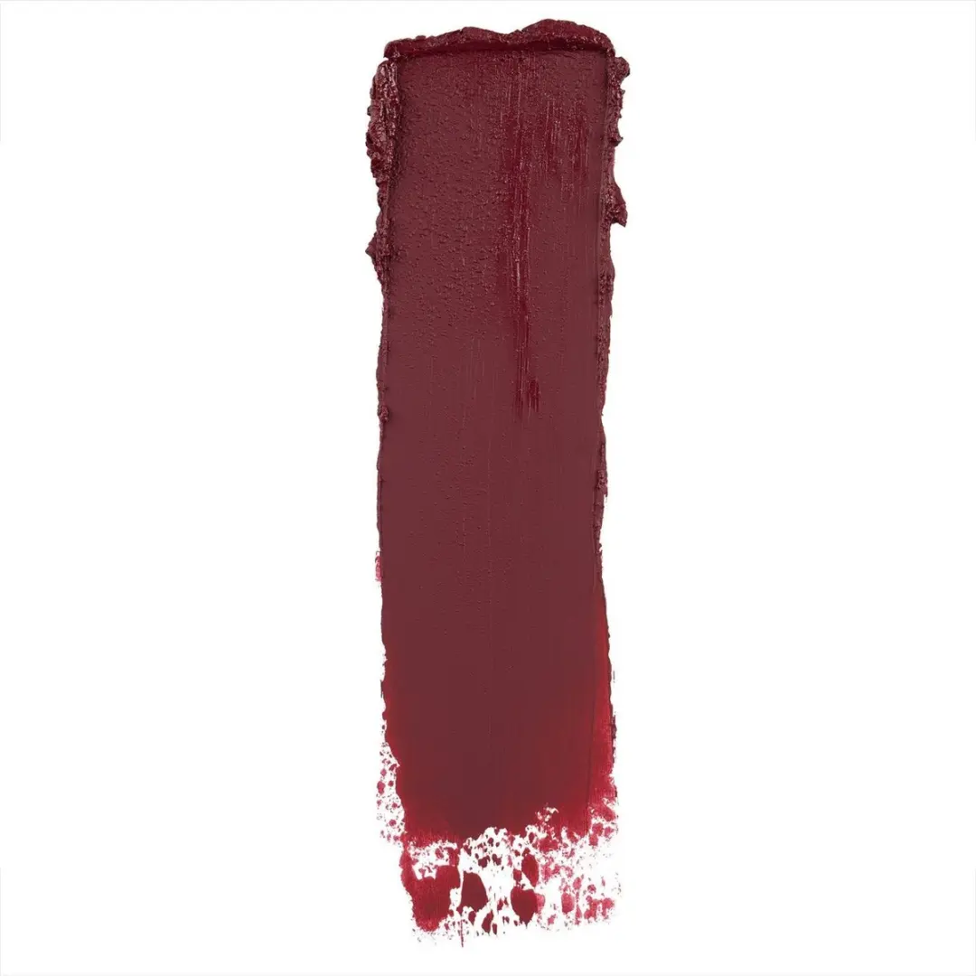 Inglot AMC Eyeliner Gel 65 - Bruin - Waterproof