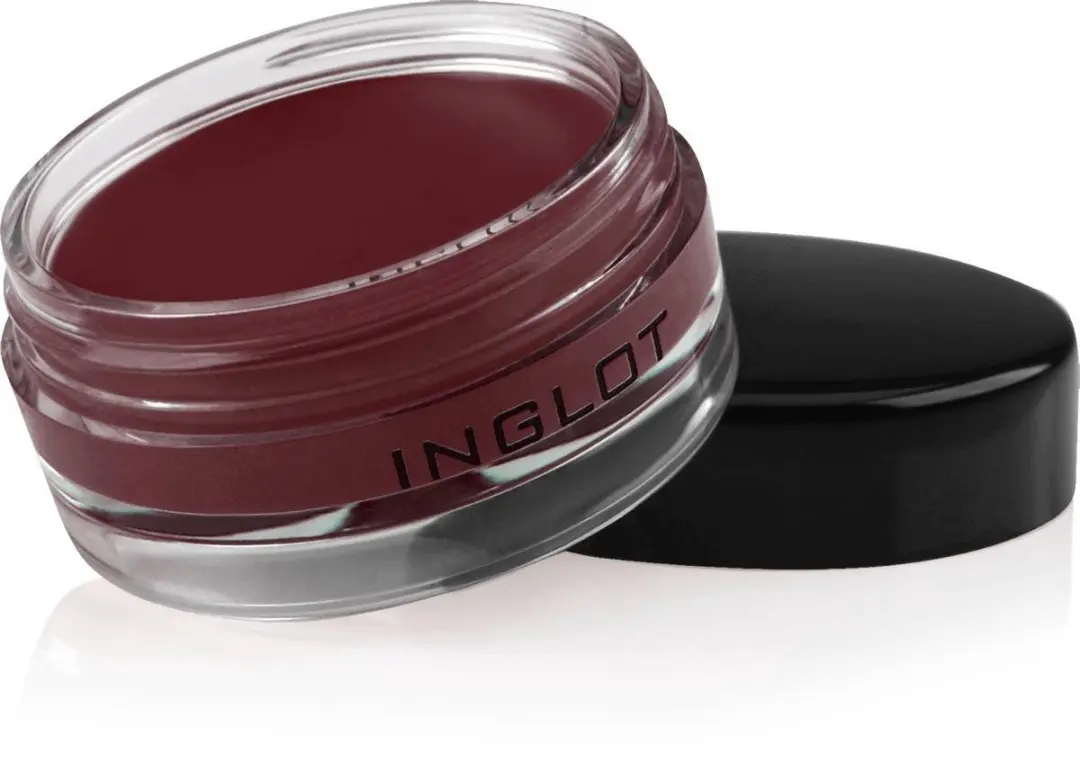 Inglot AMC Eyeliner Gel 65