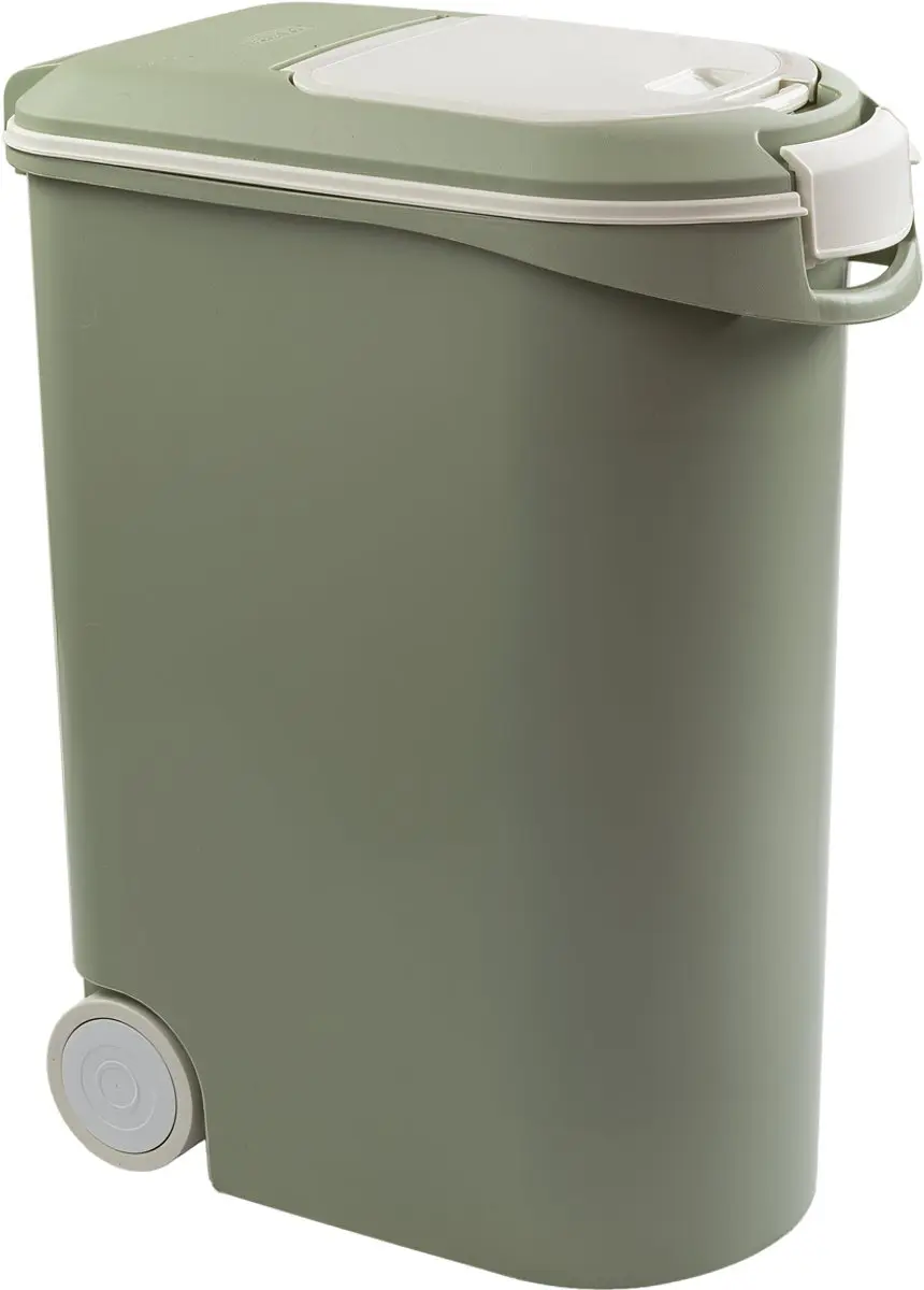 Curver Voedselcontainer 54L