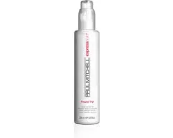 Paul Mitchell Flexible Style Round Trip Curl Defining Serum 200ml