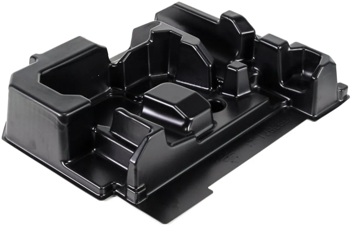 Makita inzetstuk voor accuklopboormachine DHR171 - 839387-1