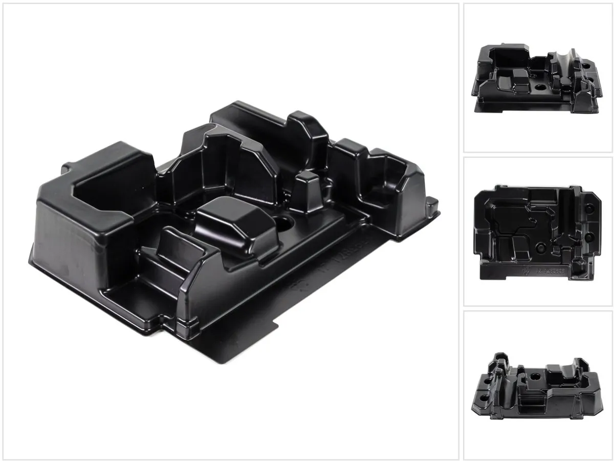 Makita inzetstuk voor accuklopboormachine DHR171