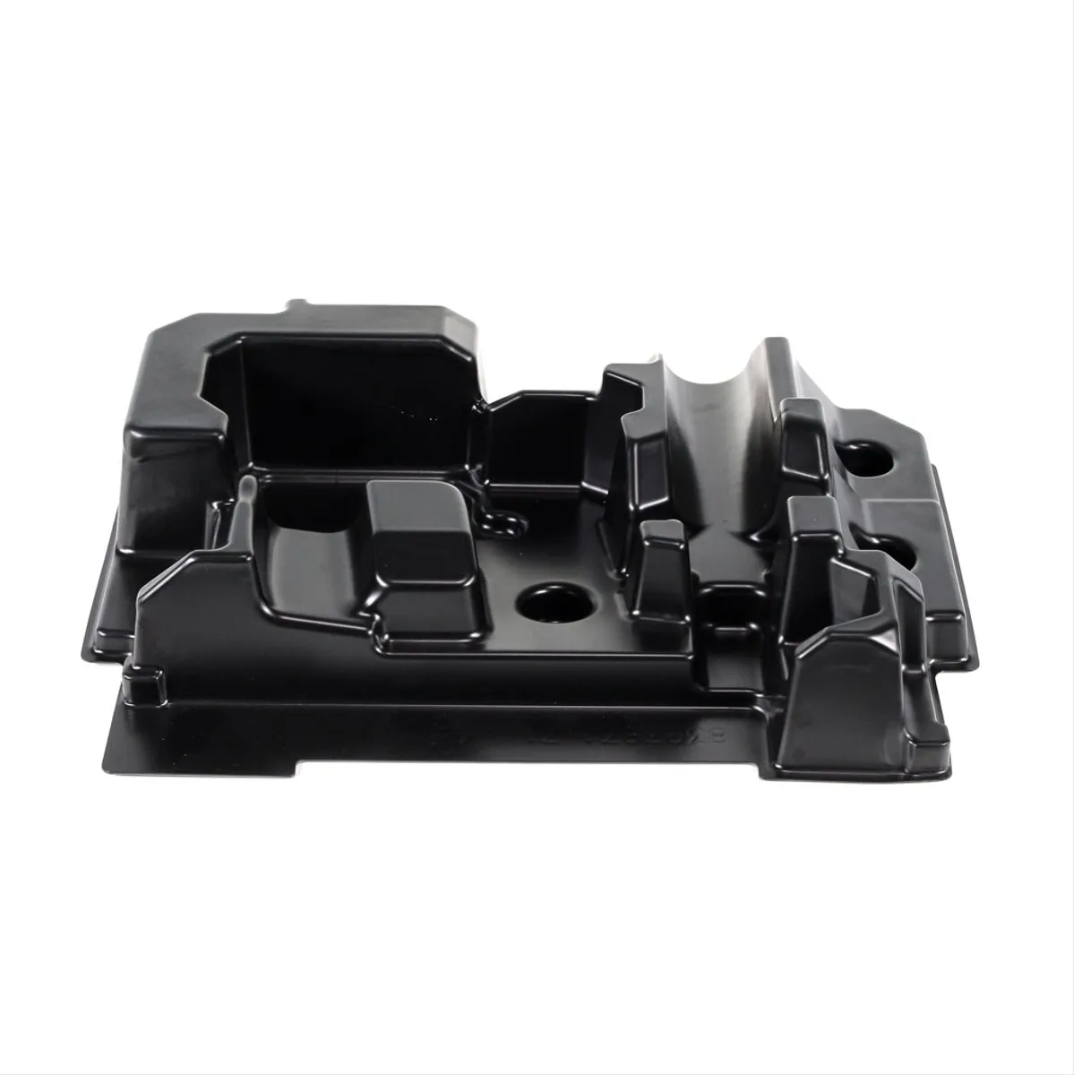 Makita inzetstuk voor accuklopboormachine DHR171 - 839387-1