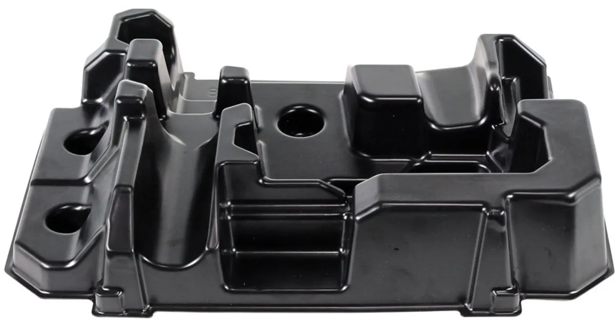 Makita inzetstuk voor accuklopboormachine DHR171 - 839387-1