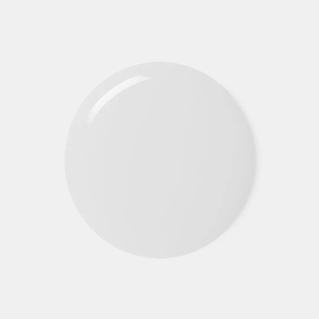 Inglot High Gloss Top Coat 15ml