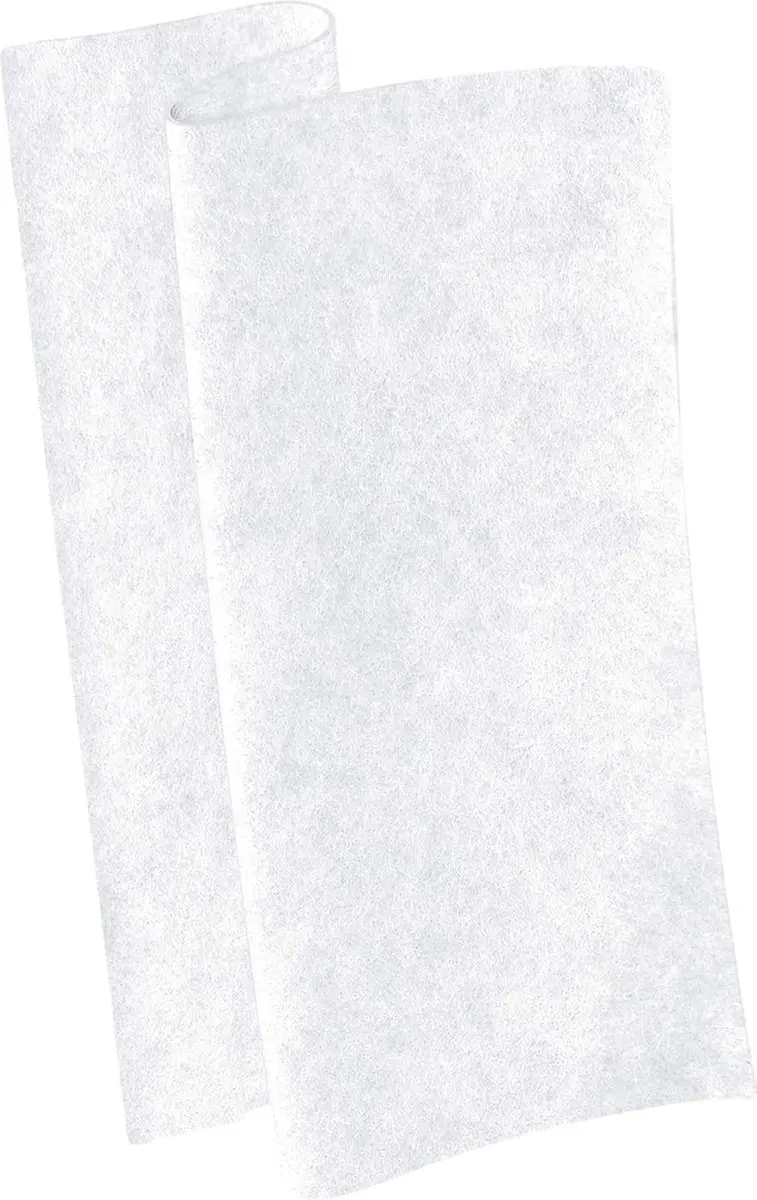 Swirl Abluftfilter 18160 - Universeel