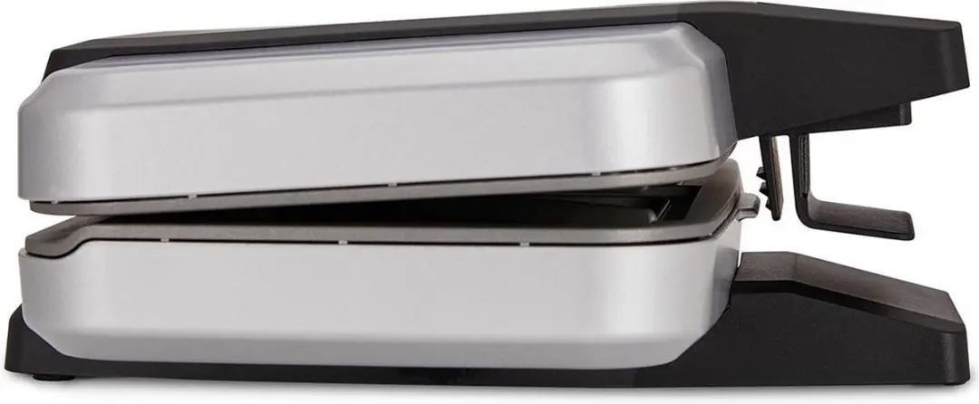 Cloer sandwichmaker