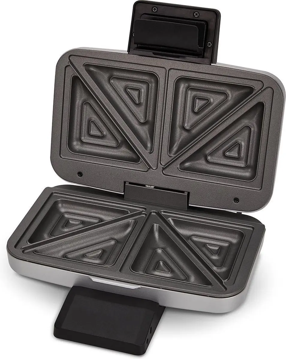 Cloer sandwichmaker