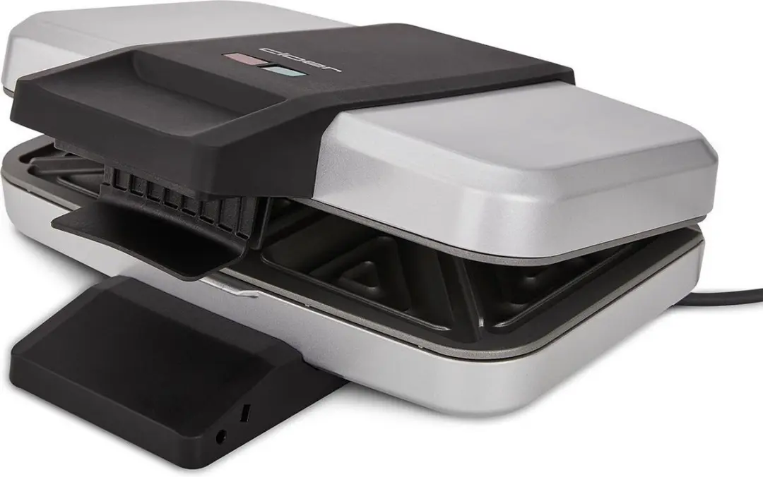 Cloer sandwichmaker
