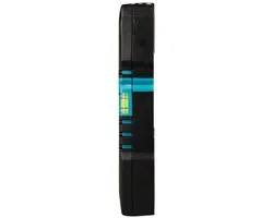Makita LDX1 Laserlijn Ontvanger