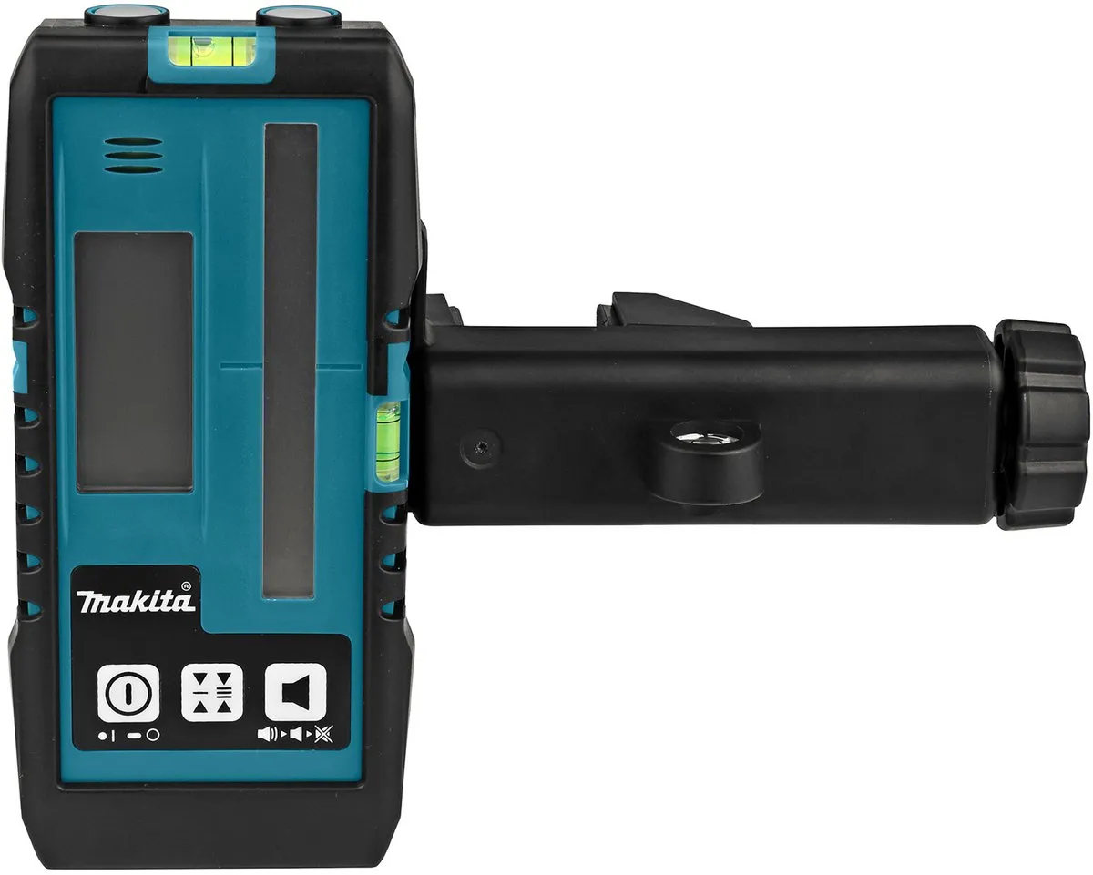 Makita LDX1 Laserlijn Ontvanger
