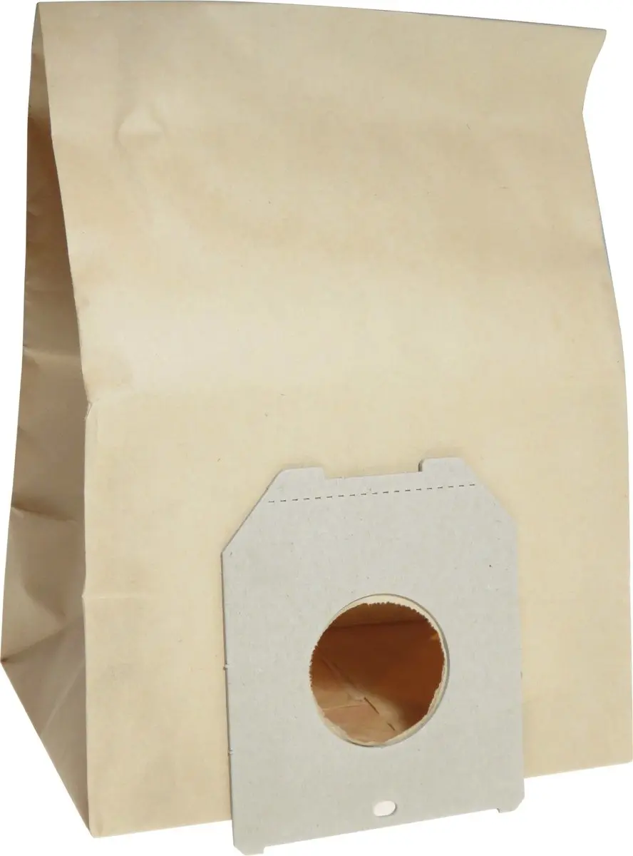 Cleanbag TB43 Stofzuigerzakken