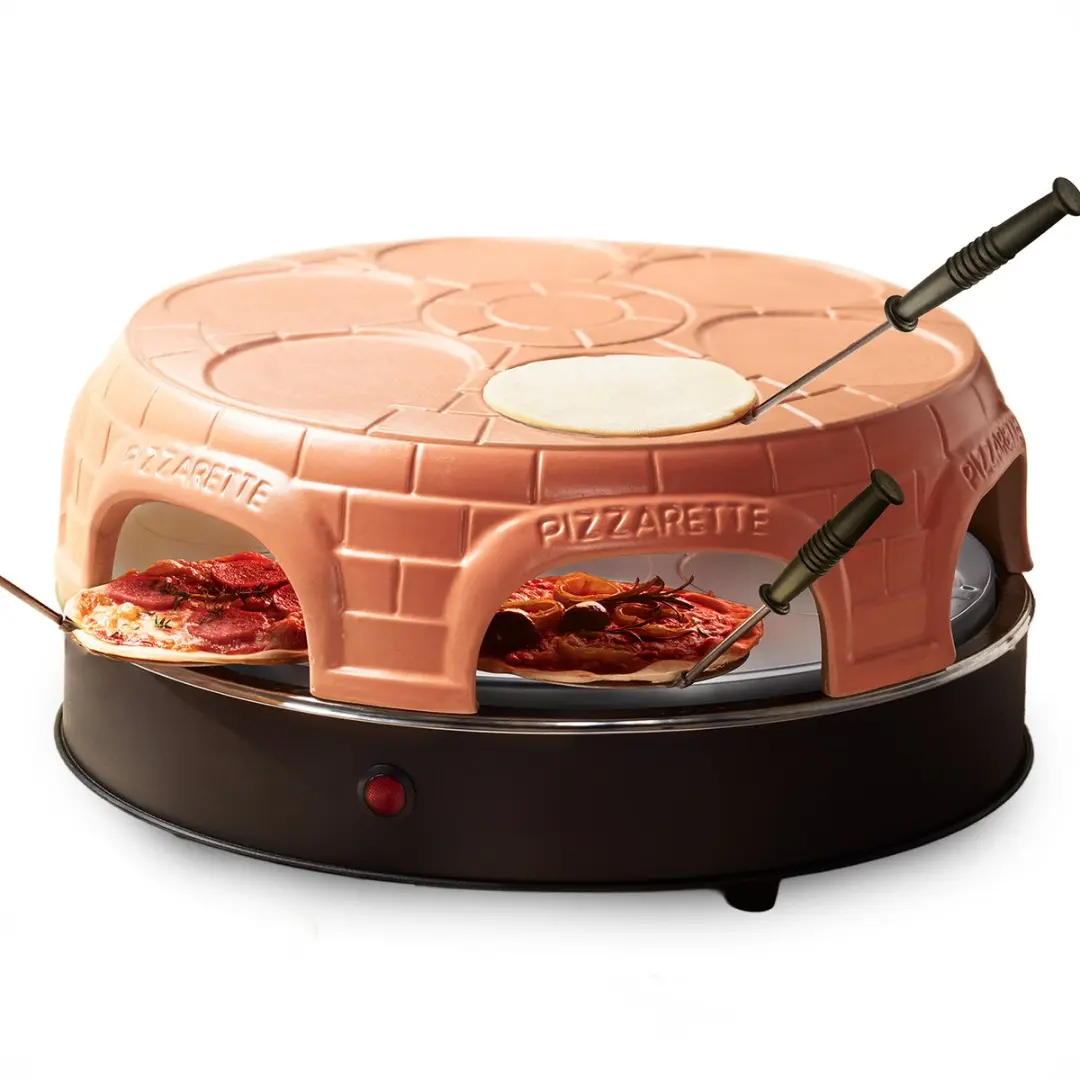 Emerio Pizzarette Origineel PO-115848.1
