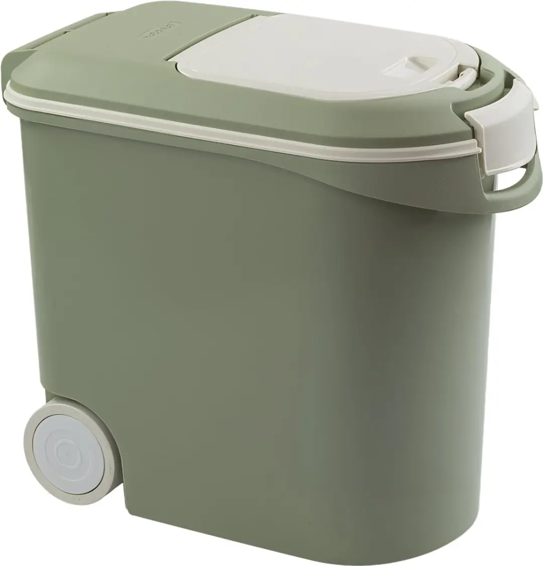 Curver Voedselcontainer Hond/Kat 35L