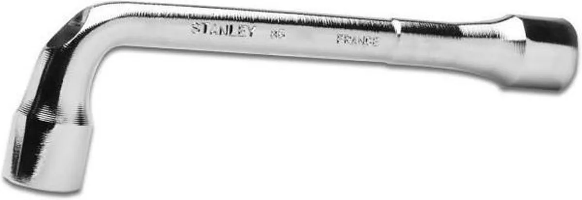 Stanley Steeksleutel 6x12mm