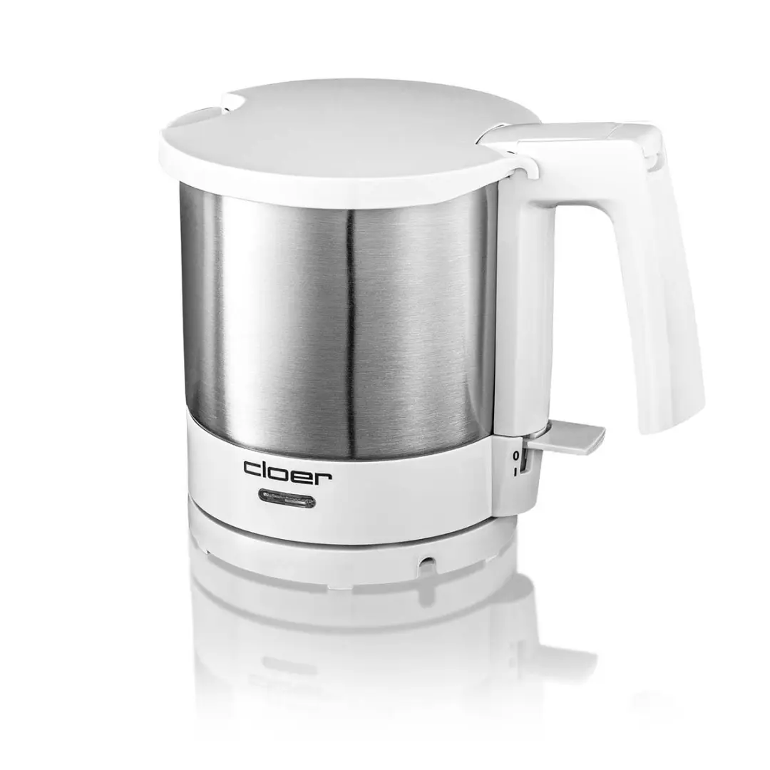 Cloer waterkoker 4721