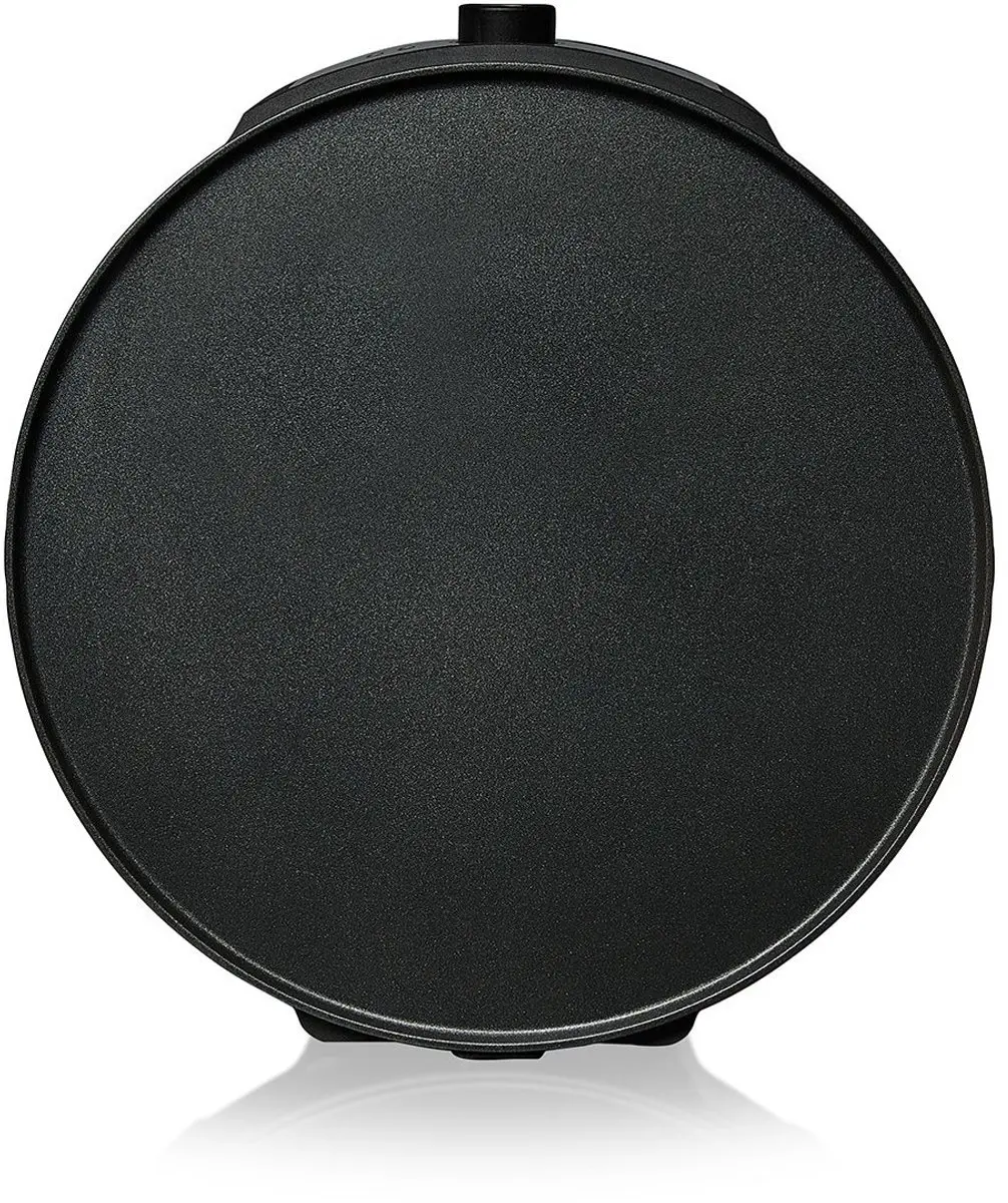 Cloer Crêpes Maker 6620