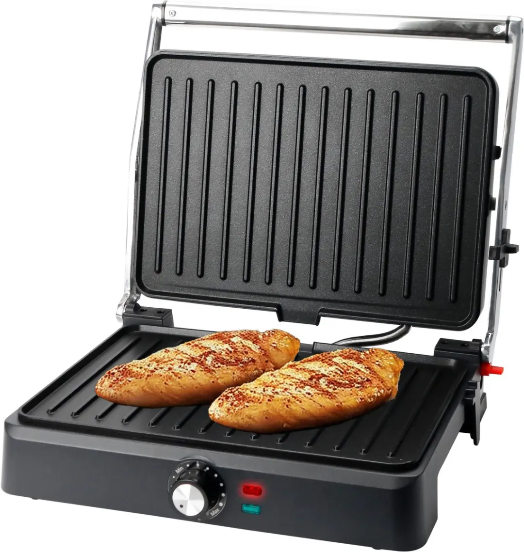 Emerio CG-130859 Contactgrill
