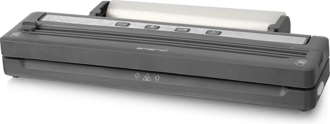 Emerio VS-130802 Vacuüm Machine