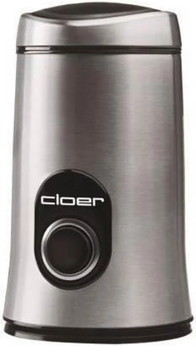 Cloer 7579 Koffiemolen