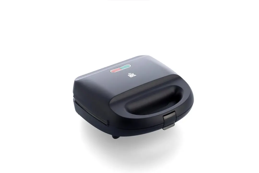 BK Connect CC007935-001 3-in-1 Multigrill