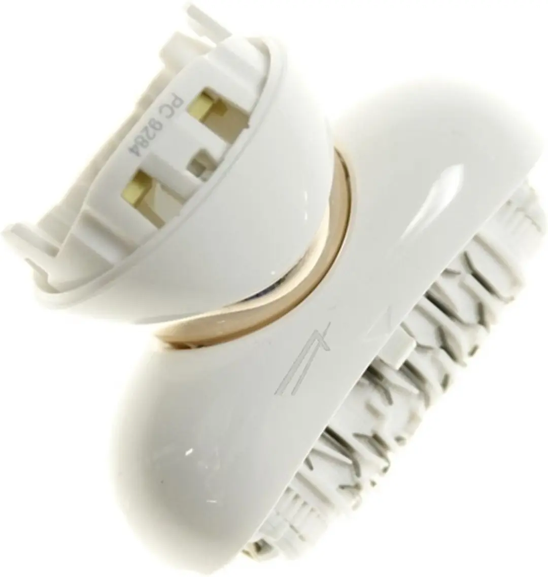 Braun Epileerkop SE9 Flex