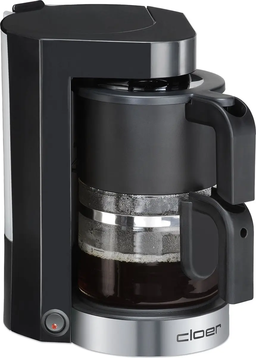 Cloer 5990 Koffieautomaat