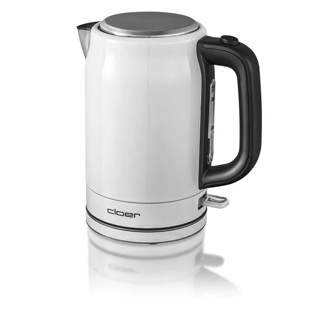 Cloer waterkoker